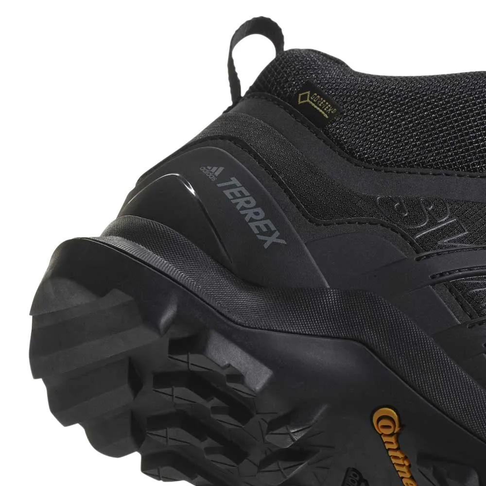 adidas Terrex Swift R2 Mid Goretex Wanderschuhe adidas Terrex Swift R2 Mid Goretex Wanderschuhe