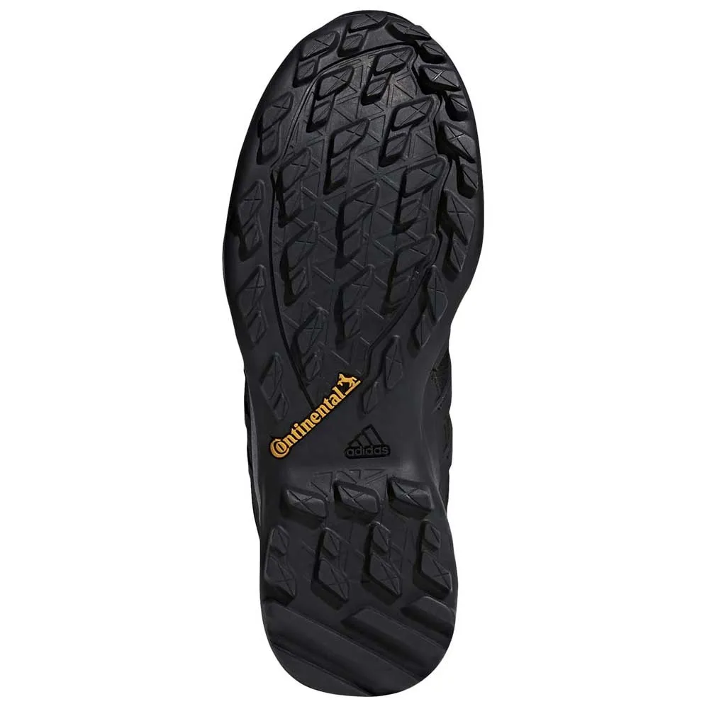 adidas Terrex Swift R2 Mid Goretex Wanderschuhe adidas Terrex Swift R2 Mid Goretex Wanderschuhe