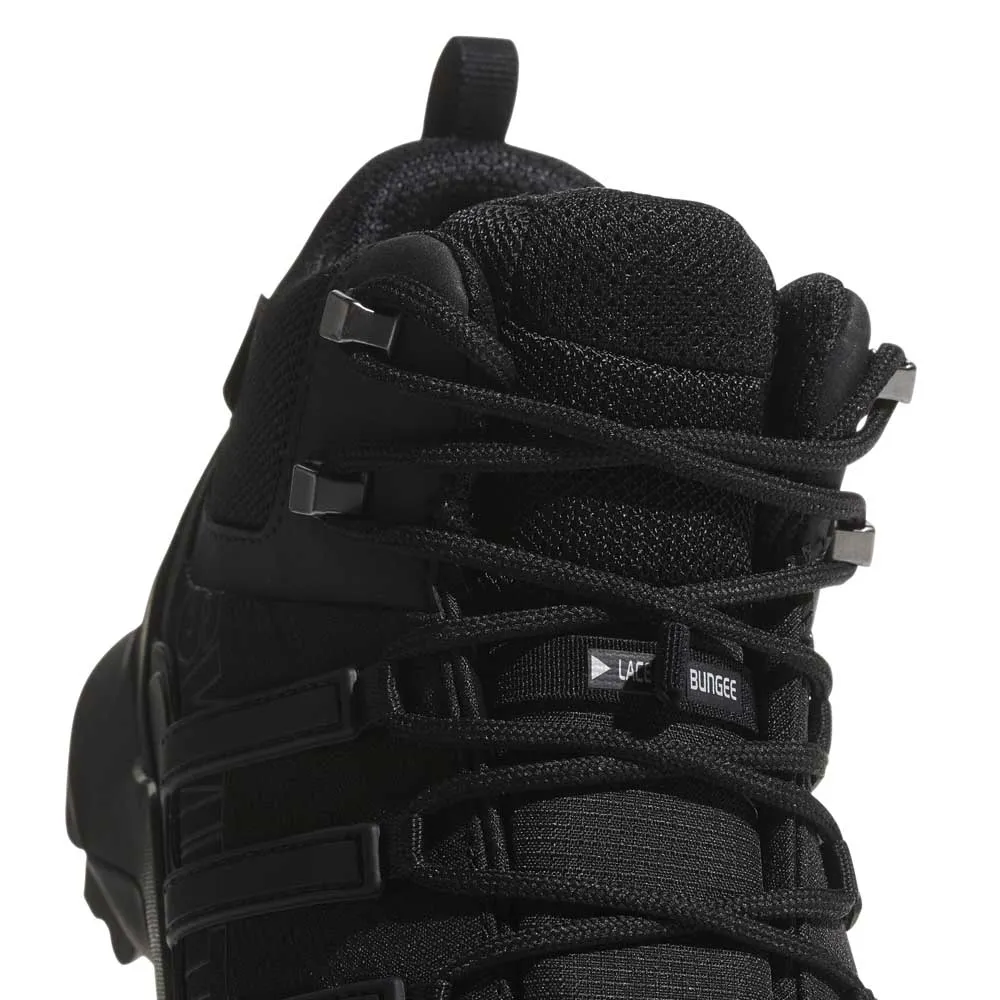 adidas Terrex Swift R2 Mid Goretex Wanderschuhe adidas Terrex Swift R2 Mid Goretex Wanderschuhe