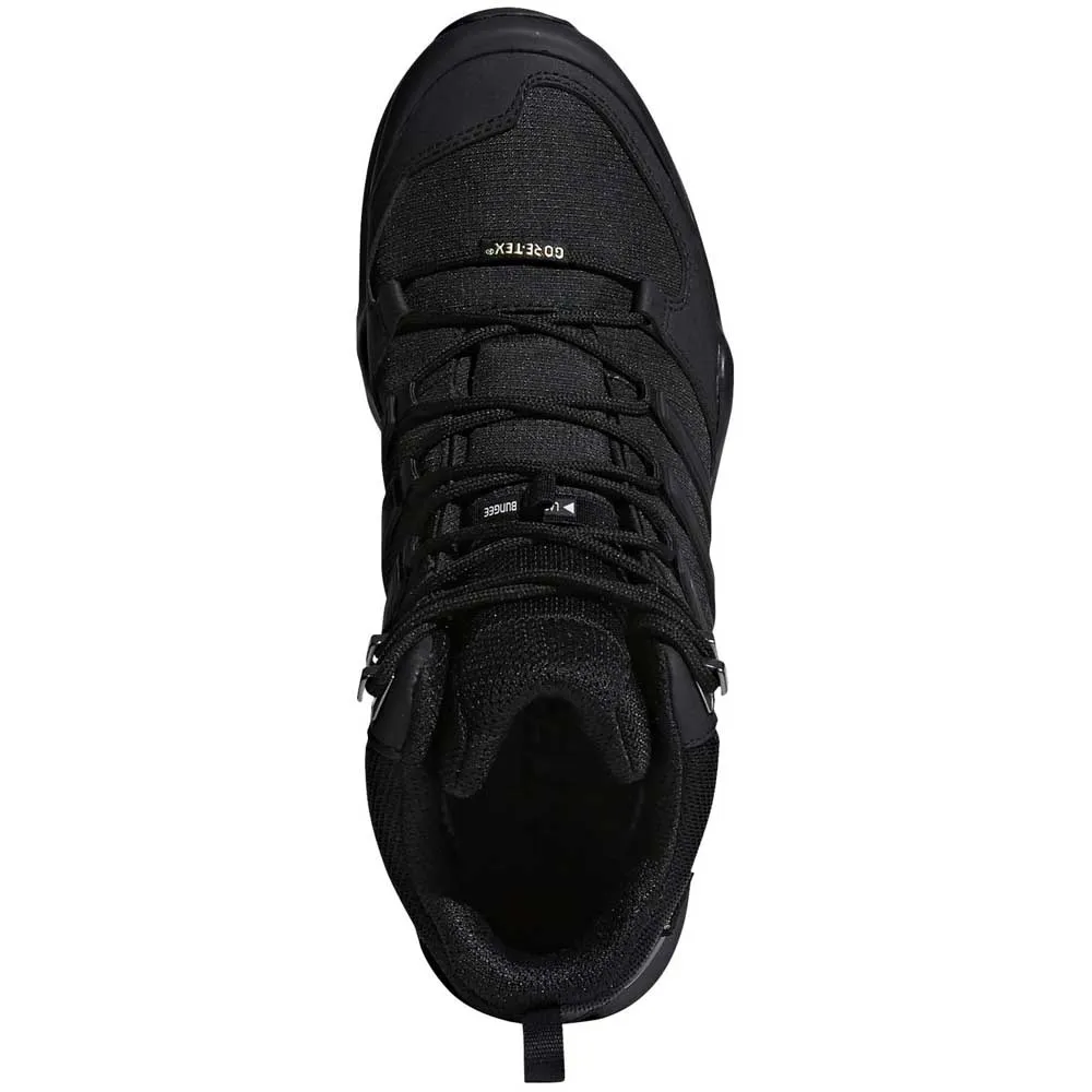 adidas Terrex Swift R2 Mid Goretex Wanderschuhe adidas Terrex Swift R2 Mid Goretex Wanderschuhe