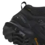 adidas Terrex Swift R2 Mid Goretex Wanderschuhe