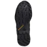 adidas Terrex Swift R2 Mid Goretex Wanderschuhe