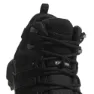 adidas Terrex Swift R2 Mid Goretex Wanderschuhe