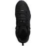 adidas Terrex Swift R2 Mid Goretex Wanderschuhe