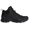 adidas Terrex Swift R2 Mid Goretex Wanderschuhe