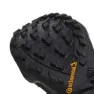 adidas Terrex Swift R2 Mid Goretex Wanderstiefel