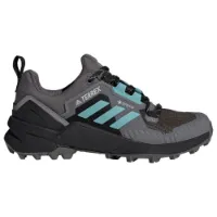 adidas Terrex Swift R3 Goretex Wanderschuhe