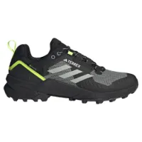 adidas Terrex Swift R3 Goretex Wanderschuhe adidas Terrex Swift R3 Goretex Wanderschuhe