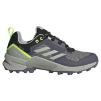 adidas Terrex Swift R3 Goretex Wanderschuhe