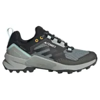 adidas Terrex Swift R3 Goretex Wanderschuhe adidas Terrex Swift R3 Goretex Wanderschuhe