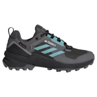 adidas Terrex Swift R3 Goretex Wanderschuhe adidas Terrex Swift R3 Goretex Wanderschuhe