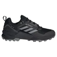 adidas Terrex Swift R3 Goretex Wanderschuhe adidas Terrex Swift R3 Goretex Wanderschuhe
