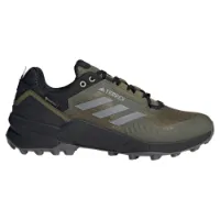 adidas Terrex Swift R3 Goretex Wanderschuhe