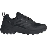 adidas Terrex Swift R3 Goretex Wanderschuhe adidas Terrex Swift R3 Goretex Wanderschuhe