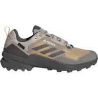 adidas Terrex Swift R3 Goretex Wanderschuhe adidas Terrex Swift R3 Goretex Wanderschuhe