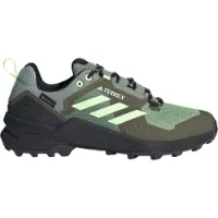 adidas Terrex Swift R3 Goretex Wanderschuhe adidas Terrex Swift R3 Goretex Wanderschuhe