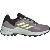 adidas Terrex Swift R3 Goretex Wanderschuhe adidas Terrex Swift R3 Goretex Wanderschuhe