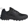 Core black / core black / grey six