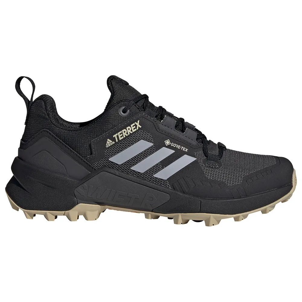adidas Terrex Swift R3 Goretex Wanderschuhe adidas Terrex Swift R3 Goretex Wanderschuhe