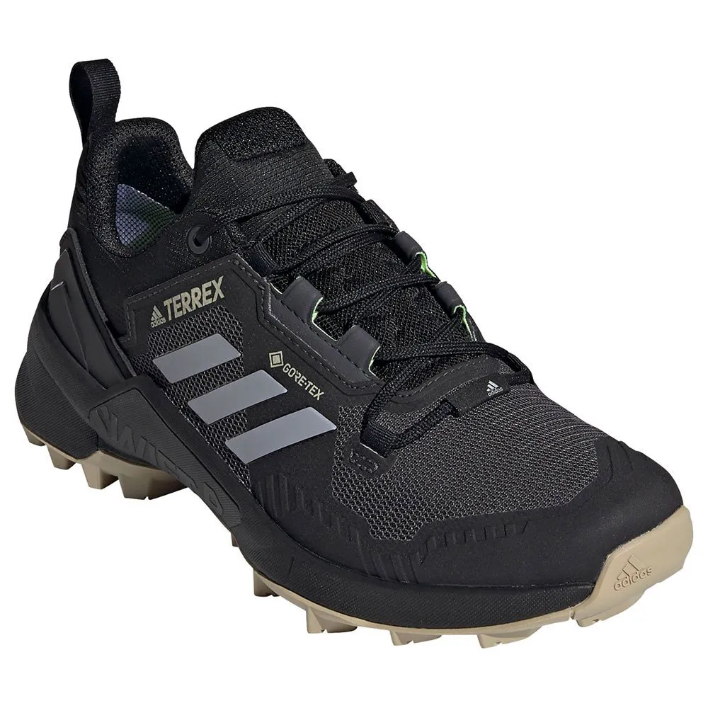 adidas Terrex Swift R3 Goretex Wanderschuhe adidas Terrex Swift R3 Goretex Wanderschuhe
