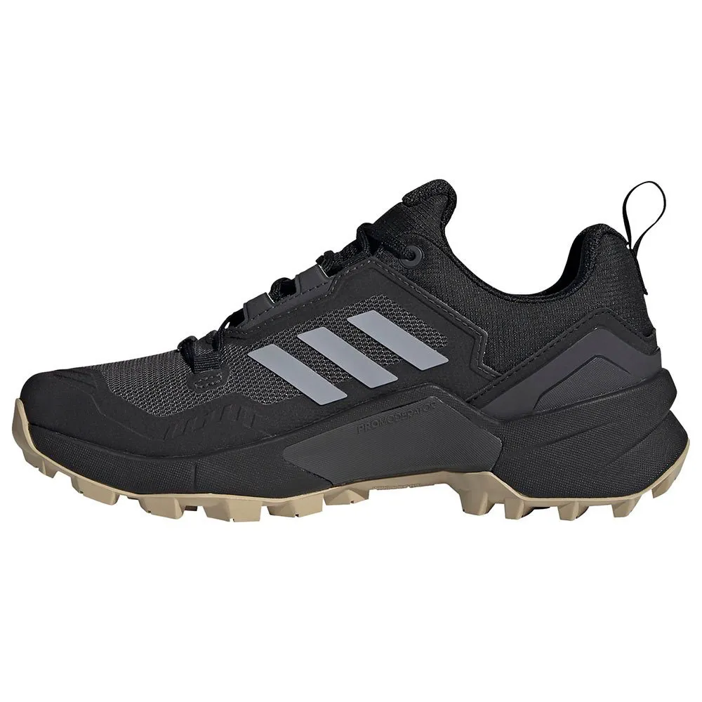 adidas Terrex Swift R3 Goretex Wanderschuhe adidas Terrex Swift R3 Goretex Wanderschuhe