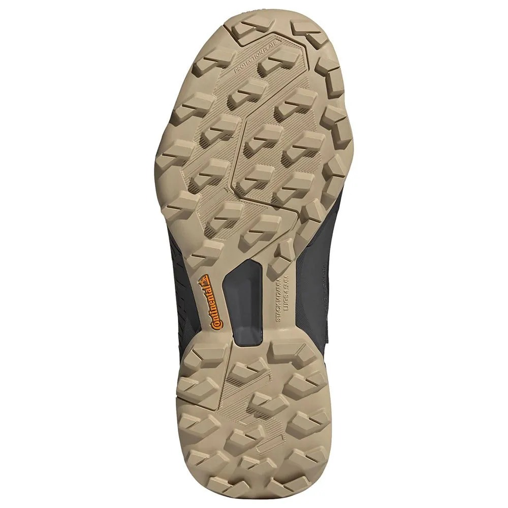 adidas Terrex Swift R3 Goretex Wanderschuhe adidas Terrex Swift R3 Goretex Wanderschuhe