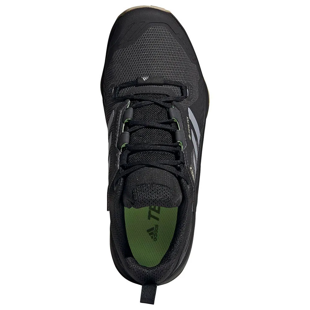 adidas Terrex Swift R3 Goretex Wanderschuhe