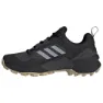 adidas Terrex Swift R3 Goretex Wanderschuhe