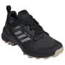 adidas Terrex Swift R3 Goretex Wanderschuhe