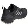 adidas Terrex Swift R3 Goretex Wanderschuhe