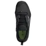 adidas Terrex Swift R3 Goretex Wanderschuhe