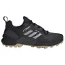 adidas Terrex Swift R3 Goretex Wanderschuhe