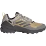 Wonder beige / charcoal / semi spark