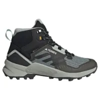 adidas Terrex Swift R3 Mid Goretex Wanderschuhe adidas Terrex Swift R3 Mid Goretex Wanderschuhe