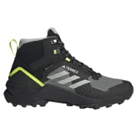 adidas Terrex Swift R3 Mid Goretex Wanderschuhe adidas Terrex Swift R3 Mid Goretex Wanderschuhe