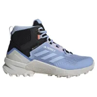adidas Terrex Swift R3 Mid Goretex Wanderschuhe adidas Terrex Swift R3 Mid Goretex Wanderschuhe