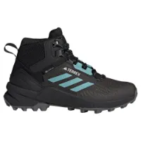 adidas Terrex Swift R3 Mid Goretex Wanderschuhe adidas Terrex Swift R3 Mid Goretex Wanderschuhe
