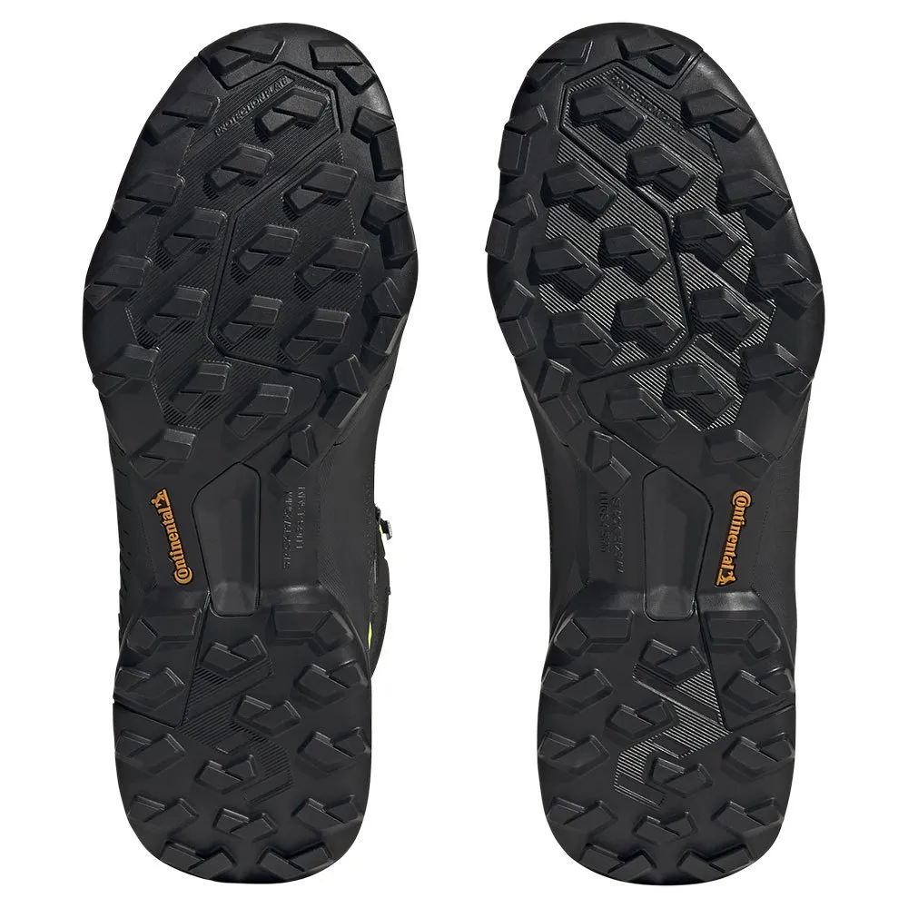 adidas Terrex Swift R3 Mid Goretex Wanderschuhe