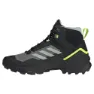 adidas Terrex Swift R3 Mid Goretex Wanderschuhe