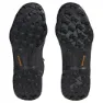 adidas Terrex Swift R3 Mid Goretex Wanderschuhe