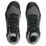 adidas Terrex Swift R3 Mid Goretex Wanderschuhe