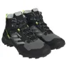 adidas Terrex Swift R3 Mid Goretex Wanderschuhe