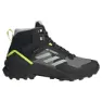 adidas Terrex Swift R3 Mid Goretex Wanderschuhe