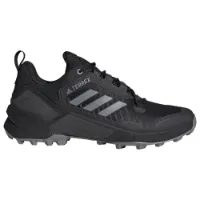 adidas Terrex Swift R3 Wanderschuhe adidas Terrex Swift R3 Wanderschuhe