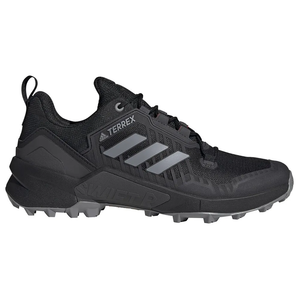 adidas Terrex Swift R3 Wanderschuhe adidas Terrex Swift R3 Wanderschuhe