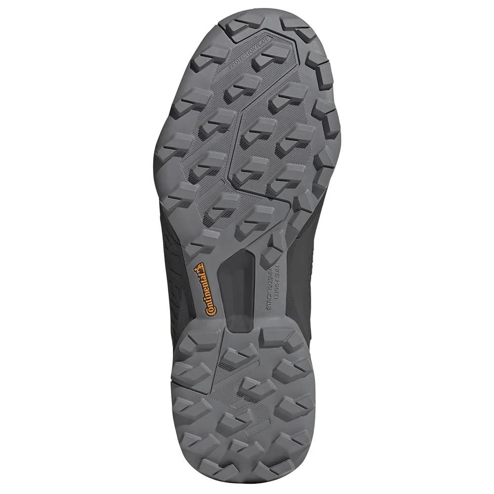 adidas Terrex Swift R3 Wanderschuhe adidas Terrex Swift R3 Wanderschuhe