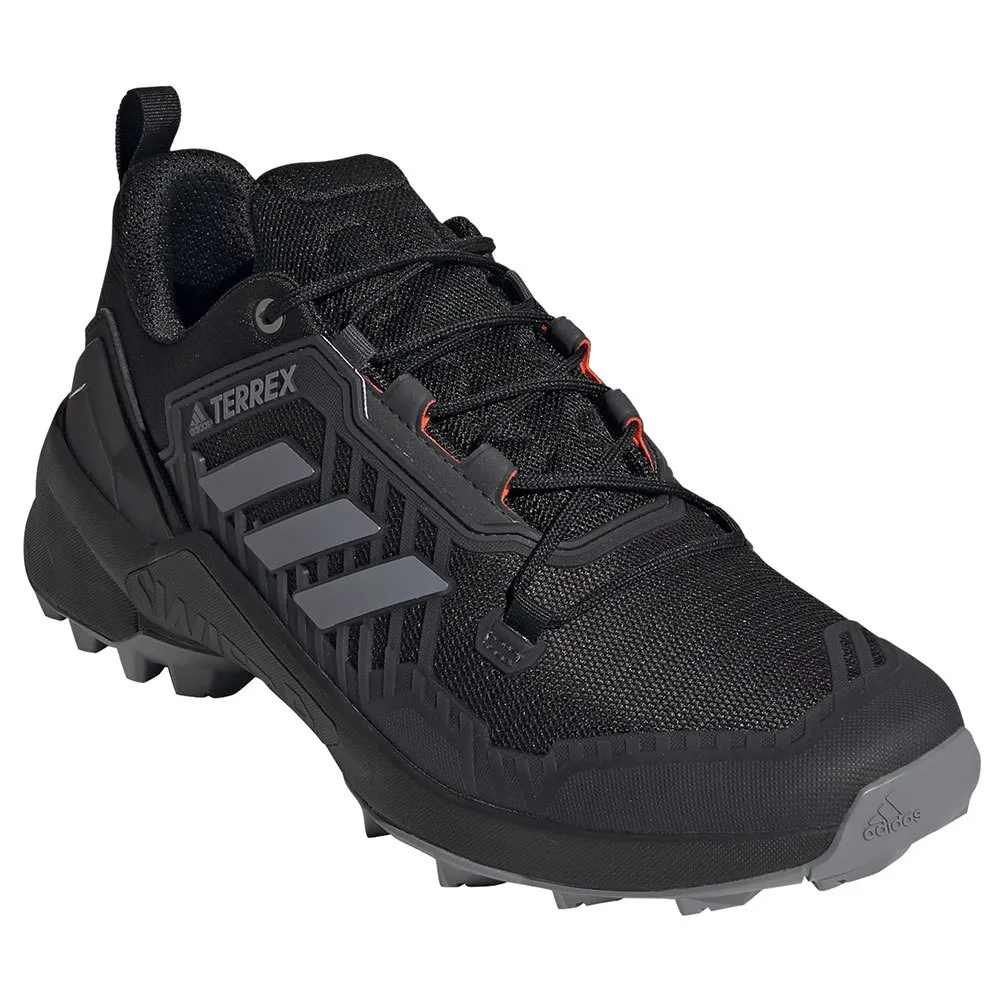 adidas Terrex Swift R3 Wanderschuhe adidas Terrex Swift R3 Wanderschuhe
