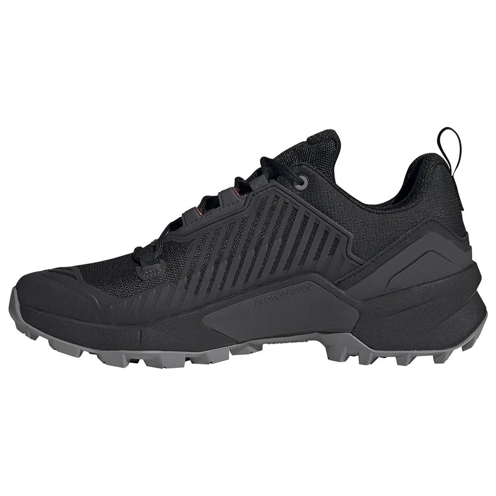 adidas Terrex Swift R3 Wanderschuhe adidas Terrex Swift R3 Wanderschuhe