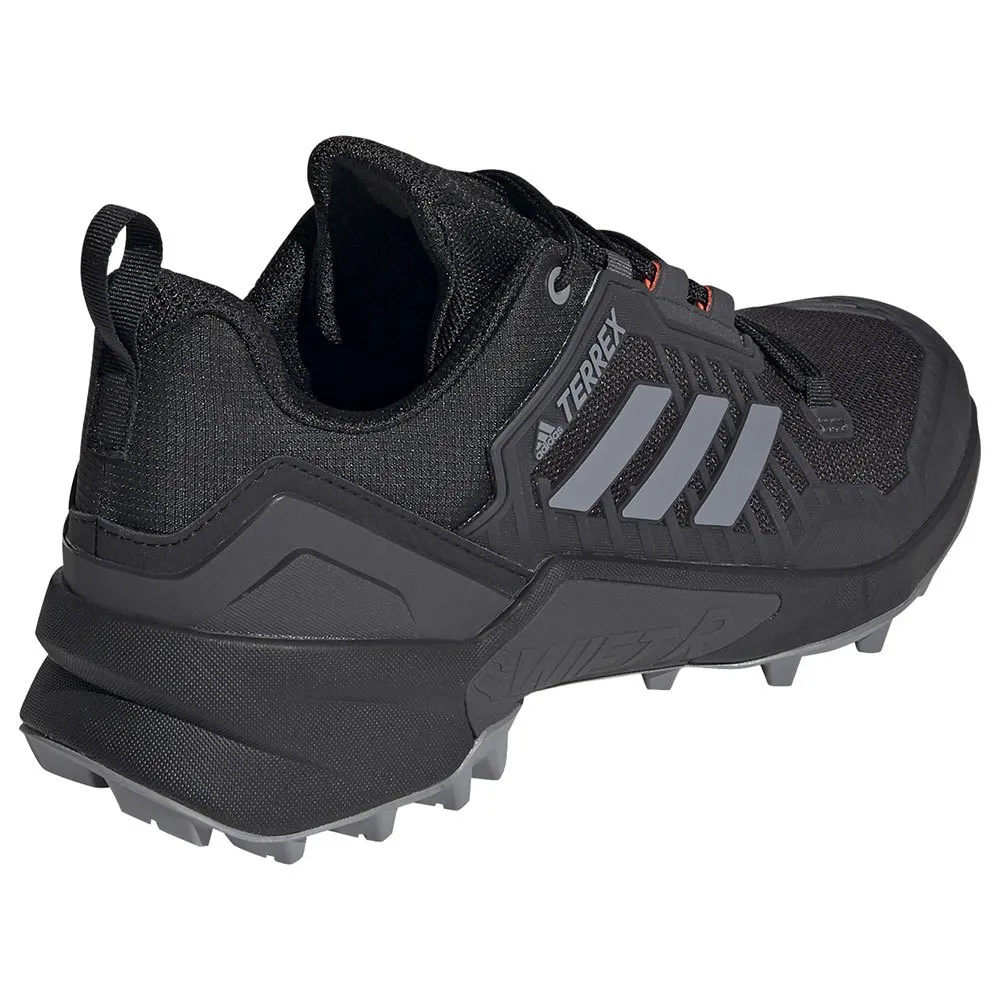 adidas Terrex Swift R3 Wanderschuhe adidas Terrex Swift R3 Wanderschuhe