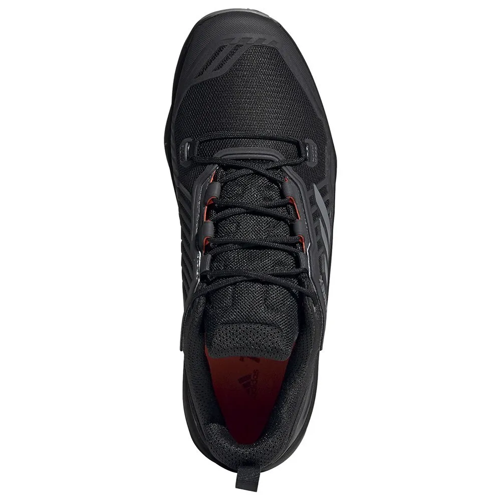 adidas Terrex Swift R3 Wanderschuhe adidas Terrex Swift R3 Wanderschuhe
